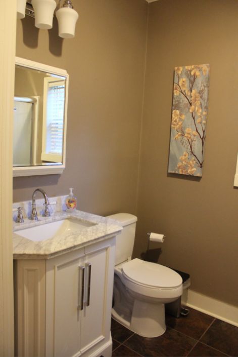 1292 N Highland Ave, Jackson, TN 38301